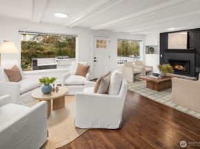 3234 35th Avenue W, Seattle WA 98199