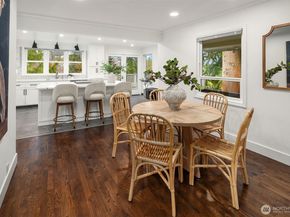 3234 35th Avenue W, Seattle WA 98199