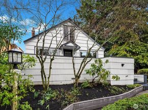 3234 35th Avenue W, Seattle WA 98199