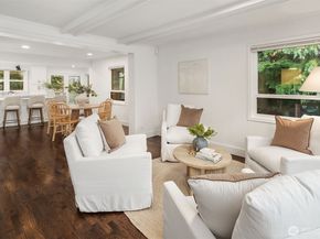 3234 35th Avenue W, Seattle WA 98199