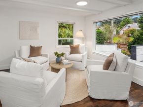 3234 35th Avenue W, Seattle WA 98199