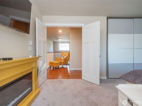 629 Emory Drive, Snohomish WA 98290