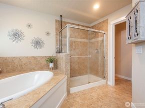 629 Emory Drive, Snohomish WA 98290