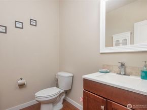 629 Emory Drive, Snohomish WA 98290