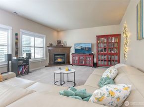 629 Emory Drive, Snohomish WA 98290