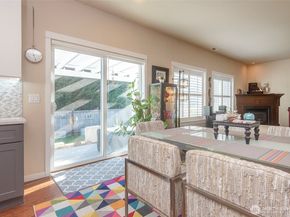 629 Emory Drive, Snohomish WA 98290