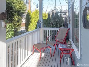 629 Emory Drive, Snohomish WA 98290