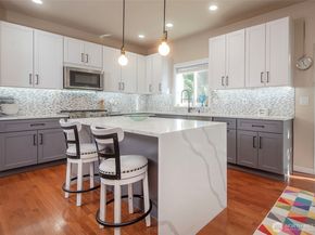 629 Emory Drive, Snohomish WA 98290