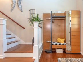 629 Emory Drive, Snohomish WA 98290