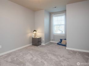 629 Emory Drive, Snohomish WA 98290