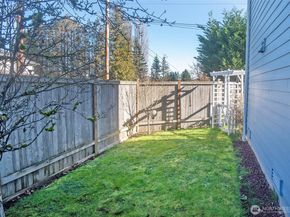 629 Emory Drive, Snohomish WA 98290