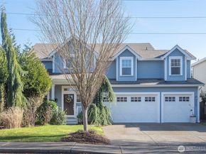 629 Emory Drive, Snohomish WA 98290