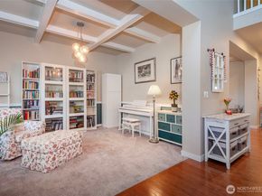 629 Emory Drive, Snohomish WA 98290