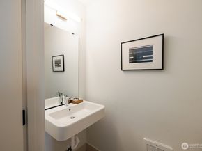 3003 S Dakota Street 1, Seattle WA 98108