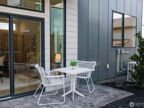 3003 S Dakota Street 1, Seattle WA 98108