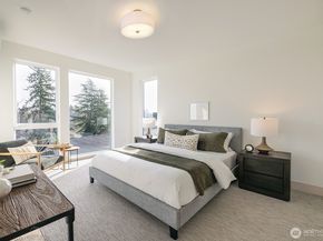 3003 S Dakota Street 1, Seattle WA 98108