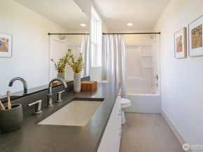 3003 S Dakota Street 1, Seattle WA 98108