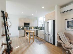 3003 S Dakota Street 1, Seattle WA 98108