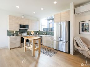 3003 S Dakota Street 1, Seattle WA 98108