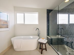 3003 S Dakota Street 1, Seattle WA 98108