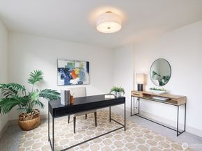 3003 S Dakota Street 1, Seattle WA 98108