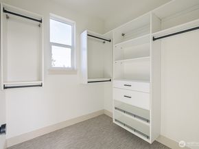 3003 S Dakota Street 1, Seattle WA 98108