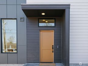 3003 S Dakota Street 1, Seattle WA 98108