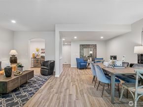 2840 139th Avenue SE 15, Bellevue WA 98005