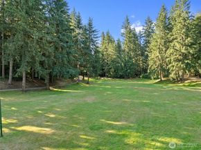 2713 224th Avenue NE, Sammamish WA 98074