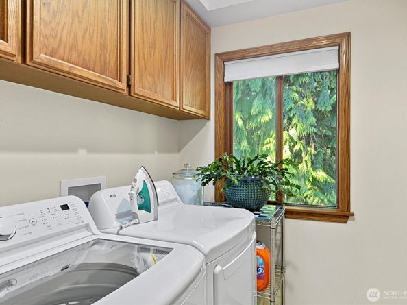 2713 224th Avenue NE, Sammamish WA 98074