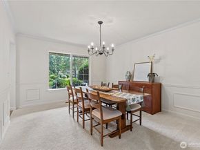 2713 224th Avenue NE, Sammamish WA 98074