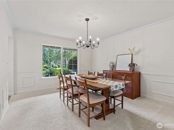 2713 224th Avenue NE, Sammamish WA 98074