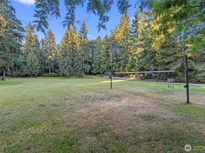 2713 224th Avenue NE, Sammamish WA 98074