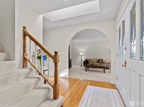 2713 224th Avenue NE, Sammamish WA 98074