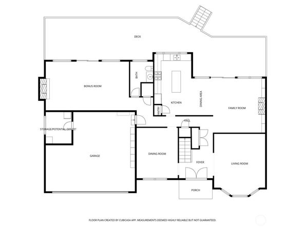 2713 224th Avenue NE, Sammamish WA 98074