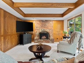 2713 224th Avenue NE, Sammamish WA 98074