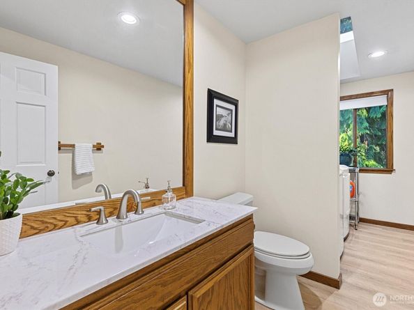 2713 224th Avenue NE, Sammamish WA 98074