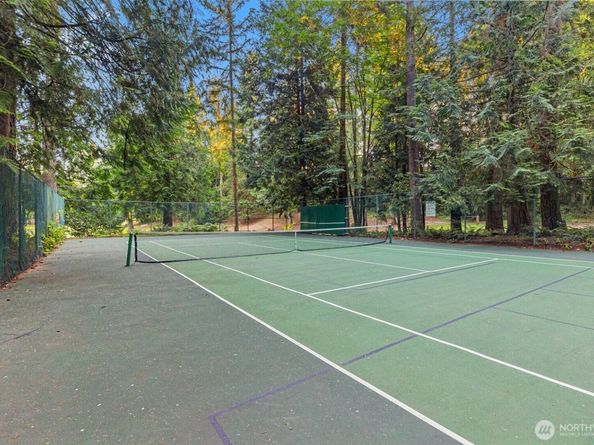 2713 224th Avenue NE, Sammamish WA 98074