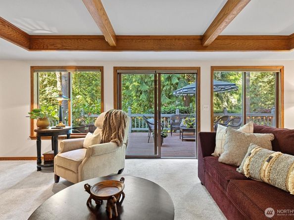 2713 224th Avenue NE, Sammamish WA 98074