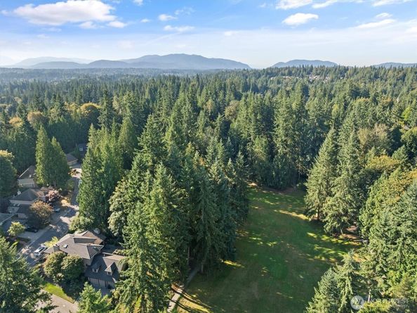 2713 224th Avenue NE, Sammamish WA 98074