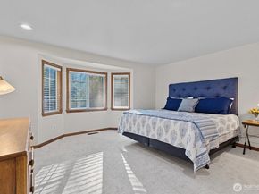 2713 224th Avenue NE, Sammamish WA 98074