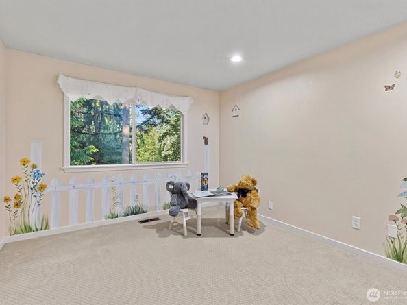 2713 224th Avenue NE, Sammamish WA 98074