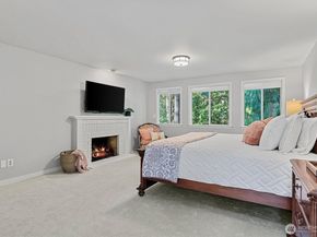 2713 224th Avenue NE, Sammamish WA 98074