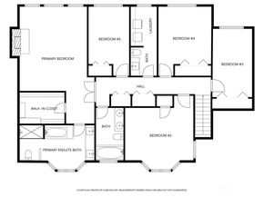2713 224th Avenue NE, Sammamish WA 98074