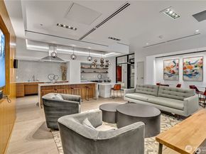 1085 103rd Avenue NE 206, Bellevue WA 98004