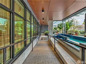 1085 103rd Avenue NE 206, Bellevue WA 98004