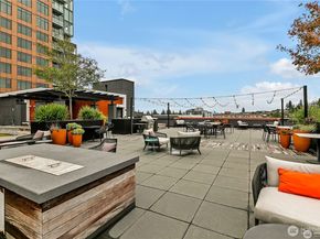 1085 103rd Avenue NE 206, Bellevue WA 98004