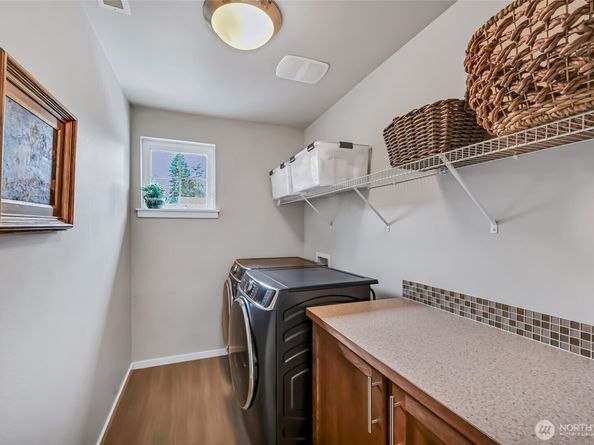 502 S 187th Lane, Burien WA 98148