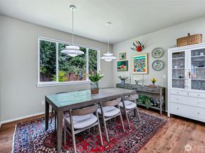 502 S 187th Lane, Burien WA 98148
