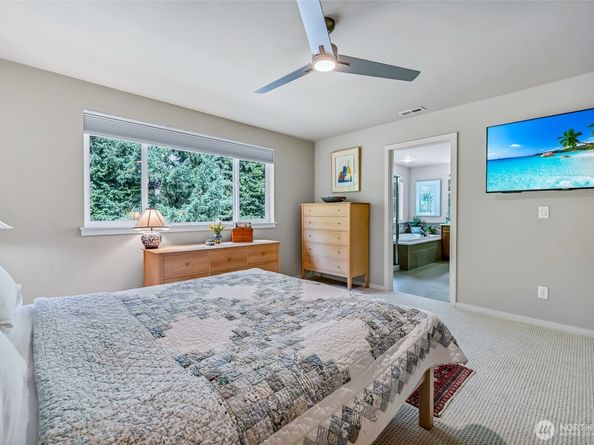 502 S 187th Lane, Burien WA 98148